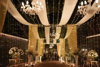 review-Pleasant Weddings