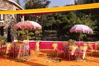 review-Pleasant Weddings