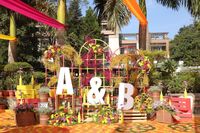 review-Pleasant Weddings