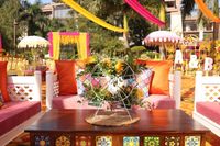 review-Pleasant Weddings