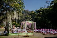 review-Pleasant Weddings