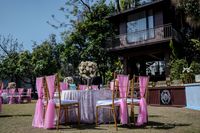 review-Pleasant Weddings