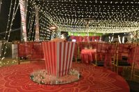 review-Pleasant Weddings