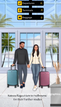 review-image-2-Graphics By Manya