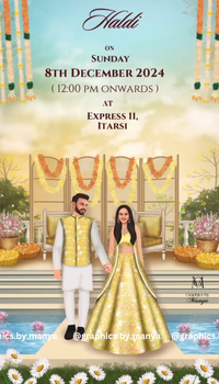 review-image-3-Graphics By Manya