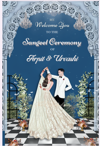 review-image-0-Graphics By Manya