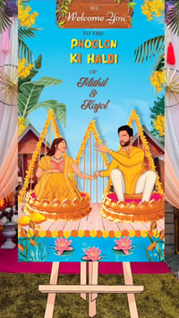 review-image-1-Graphics By Manya