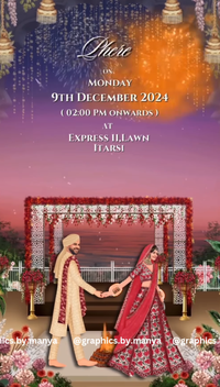 review-image-4-Graphics By Manya