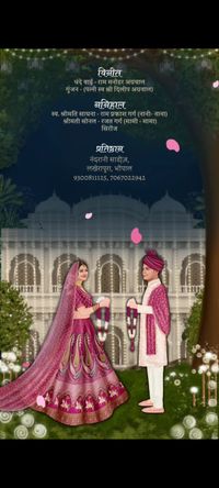 review-Graphics By Manya