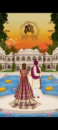 review-Graphics By Manya