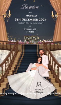 review-image-0-Graphics By Manya
