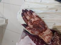 review-image-0-Mallu Mehendi