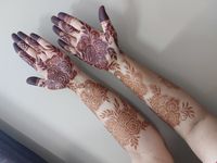 review-image-1-Mallu Mehendi