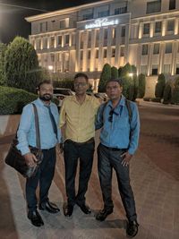 review-Shiva Caterers