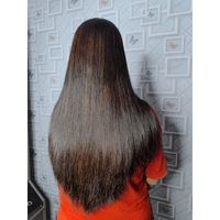 review-She Makeup Studio