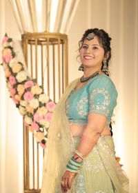 review-Makeover by Shalu