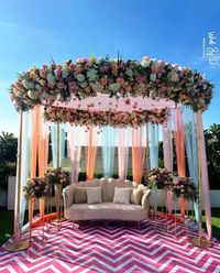 review-Golden Cypress by D28 Venues