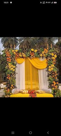 review-Golden Cypress by D28 Venues