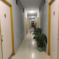 review-Golden Cypress by D28 Venues