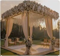 review-Golden Cypress by D28 Venues