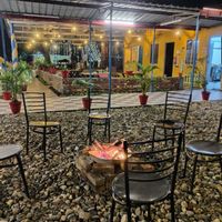 review-Golden Cypress by D28 Venues