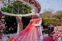 review-image-0-Evolve Weddings India