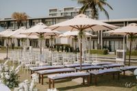 review-image-1-Dated Luxury Weddings