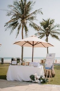 review-image-2-Dated Luxury Weddings