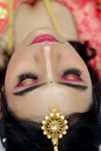 review-image-0-Anshika Goyal MUA