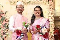 review-Shaadi Stories