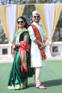 review-Shaadi Stories