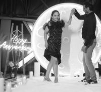 review-Shaadi Stories