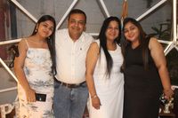 review-Shaadi Stories