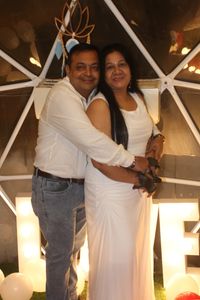 review-Shaadi Stories