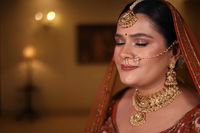 review-image-1-Richa Sharma Makeovers