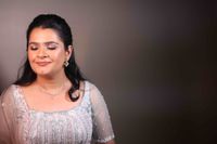 review-image-2-Richa Sharma Makeovers