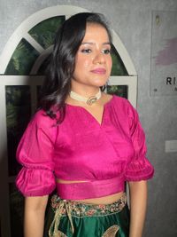 review-image-1-Richa Sharma Makeovers