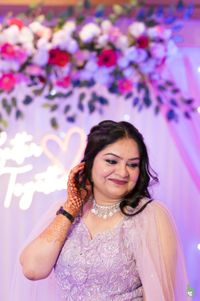 review-Richa Sharma Makeovers