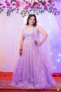 review-Richa Sharma Makeovers
