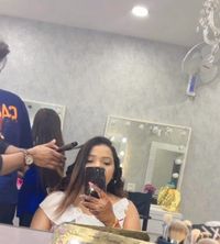 review-Richa Sharma Makeovers