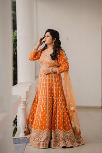 review-Richa Sharma Makeovers