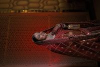 review-Richa Sharma Makeovers