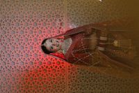 review-Richa Sharma Makeovers