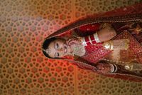 review-Richa Sharma Makeovers