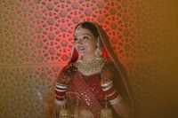 review-Richa Sharma Makeovers