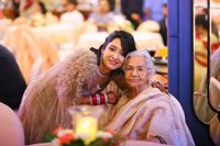 review-Richa Sharma Makeovers