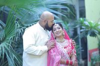 review-Richa Sharma Makeovers