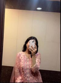 review-Richa Sharma Makeovers