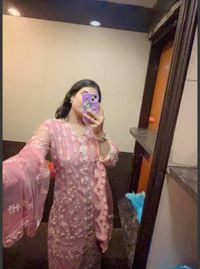 review-Richa Sharma Makeovers