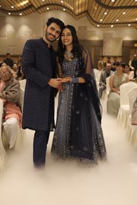 review-Memories By Avinash